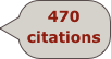 470 citations