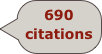 690 citations