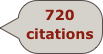 720 citations