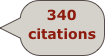 340 citations
