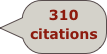 310 citations