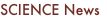 shapeimage_1_link_0