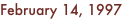 shapeimage_2_link_0