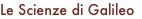 shapeimage_3_link_0