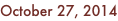 shapeimage_4_link_0