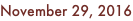 shapeimage_6_link_0